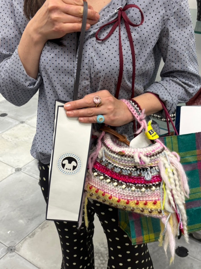 Steady Study Open House