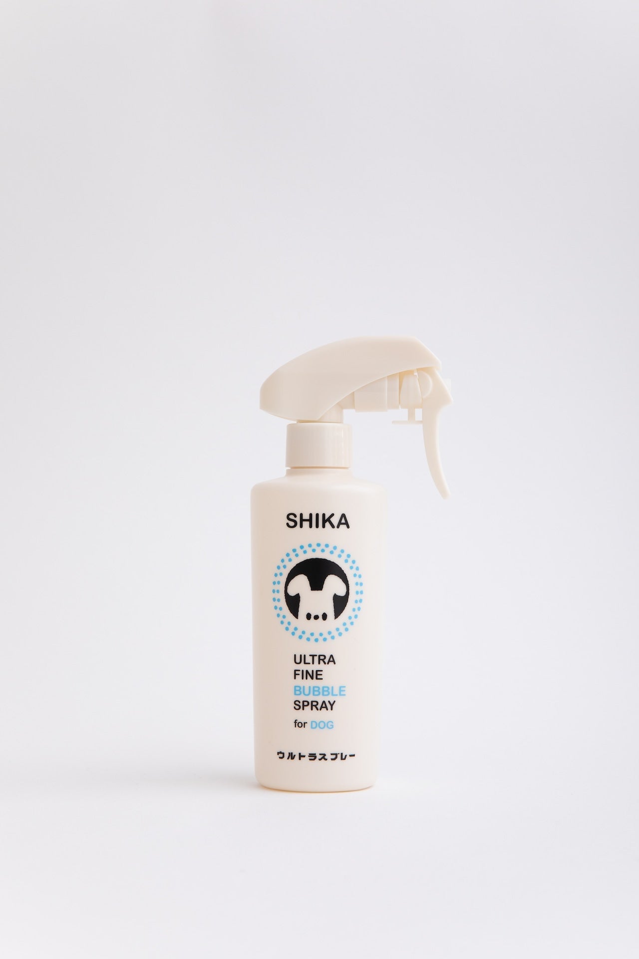 ウルトラスプレー