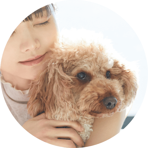 気になる臭いに