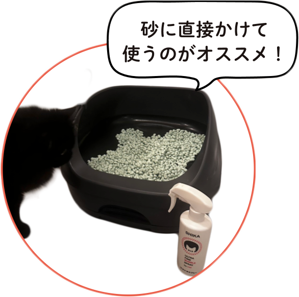 使用例